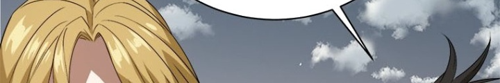 Lv 1 Bất Khả Chiến Bại Chapter 76 - Trang 2