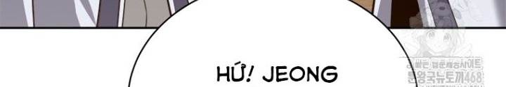 Lv 1 Bất Khả Chiến Bại Chapter 76 - Trang 2