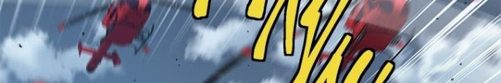 Lv 1 Bất Khả Chiến Bại Chapter 76 - Trang 2