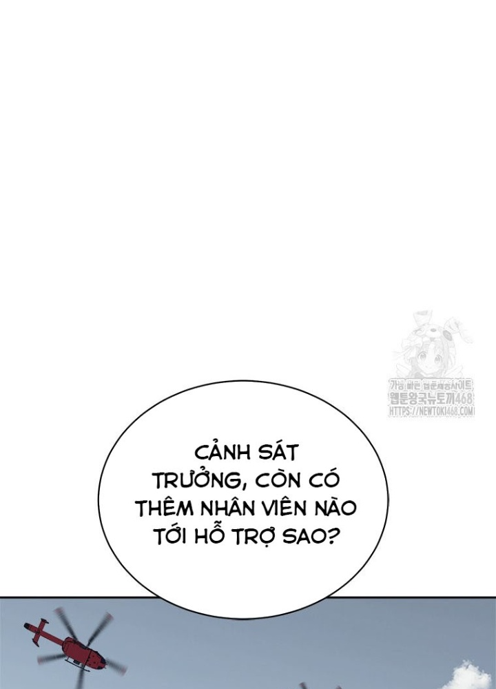 Lv 1 Bất Khả Chiến Bại Chapter 76 - Trang 2