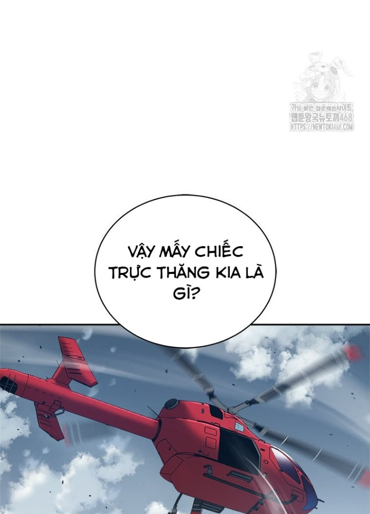 Lv 1 Bất Khả Chiến Bại Chapter 76 - Trang 2