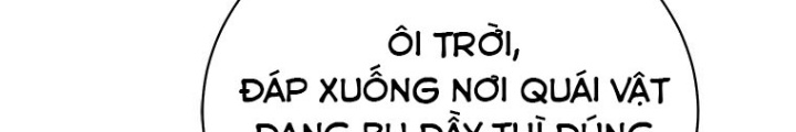 Lv 1 Bất Khả Chiến Bại Chapter 76 - Trang 2