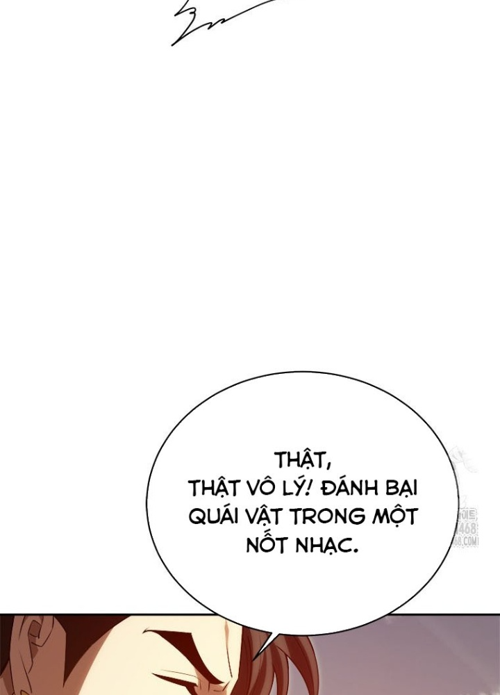 Lv 1 Bất Khả Chiến Bại Chapter 76 - Trang 2