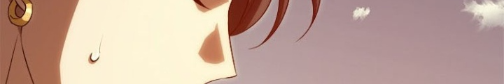 Lv 1 Bất Khả Chiến Bại Chapter 76 - Trang 2