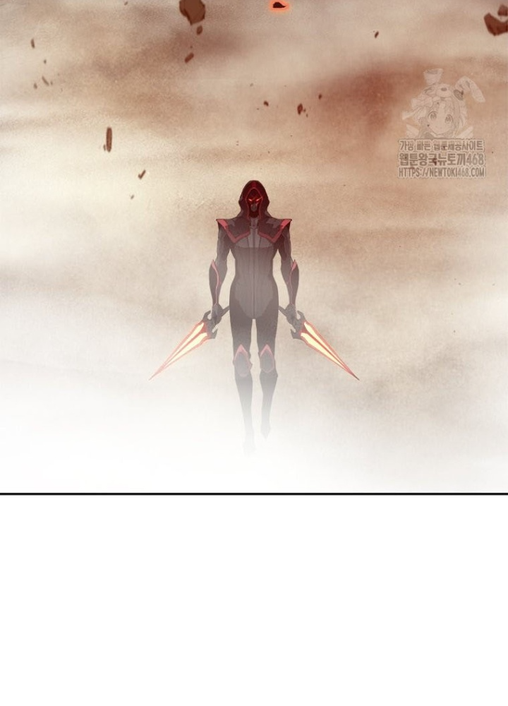 Lv 1 Bất Khả Chiến Bại Chapter 76 - Trang 2