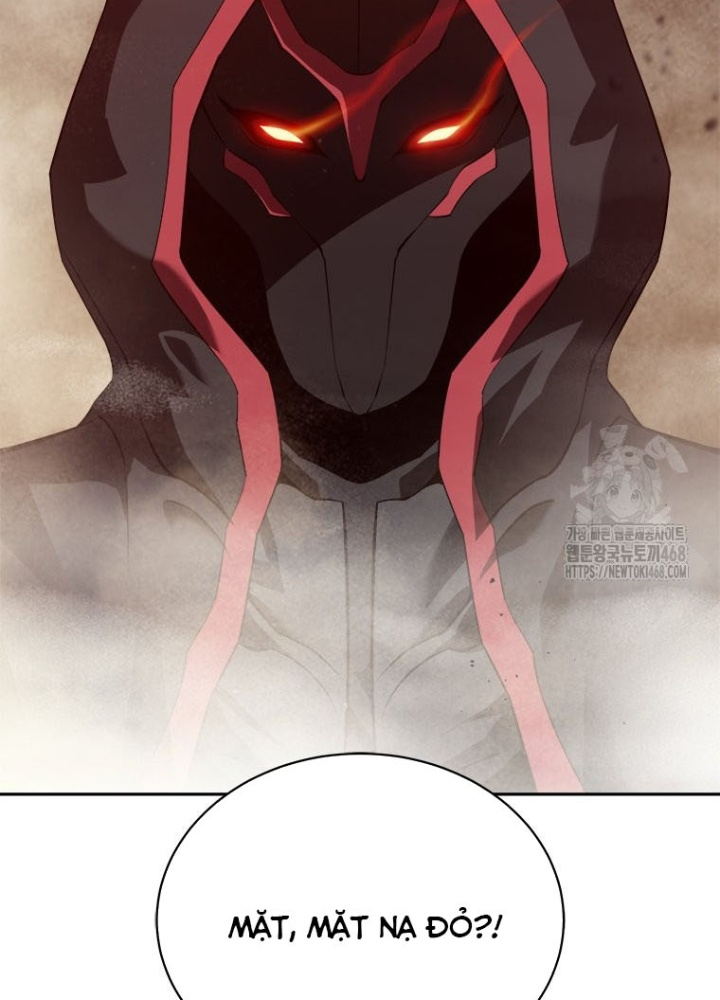 Lv 1 Bất Khả Chiến Bại Chapter 76 - Trang 2