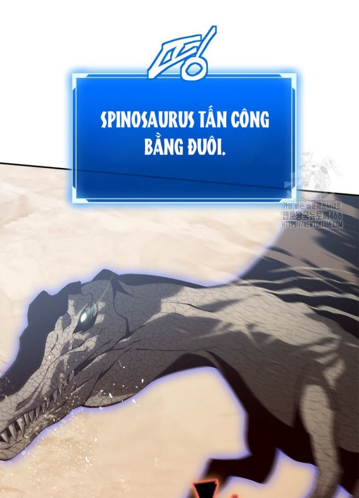 Lv 1 Bất Khả Chiến Bại Chapter 76 - Trang 2