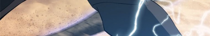 Lv 1 Bất Khả Chiến Bại Chapter 76 - Trang 2