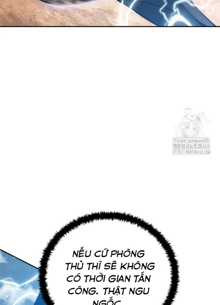 Lv 1 Bất Khả Chiến Bại Chapter 76 - Trang 2