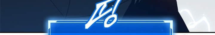 Lv 1 Bất Khả Chiến Bại Chapter 76 - Trang 2