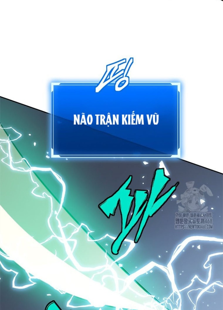 Lv 1 Bất Khả Chiến Bại Chapter 76 - Trang 2