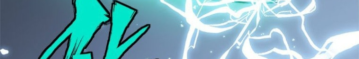 Lv 1 Bất Khả Chiến Bại Chapter 76 - Trang 2
