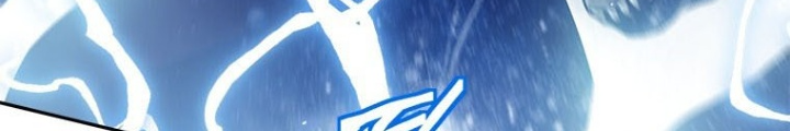 Lv 1 Bất Khả Chiến Bại Chapter 76 - Trang 2