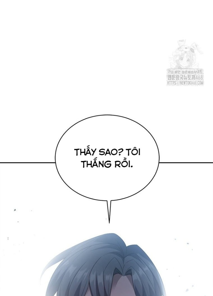 Lv 1 Bất Khả Chiến Bại Chapter 76 - Trang 2