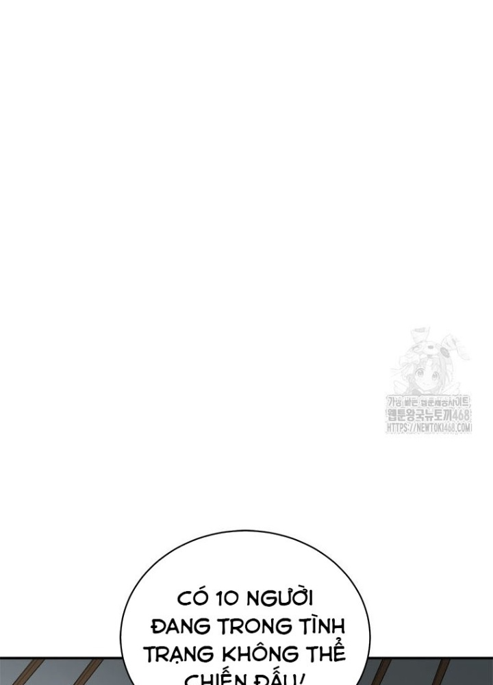 Lv 1 Bất Khả Chiến Bại Chapter 76 - Trang 2