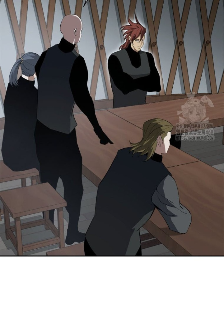 Lv 1 Bất Khả Chiến Bại Chapter 76 - Trang 2