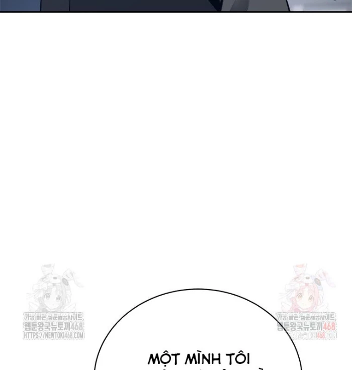 Lv 1 Bất Khả Chiến Bại Chapter 77 - Trang 2