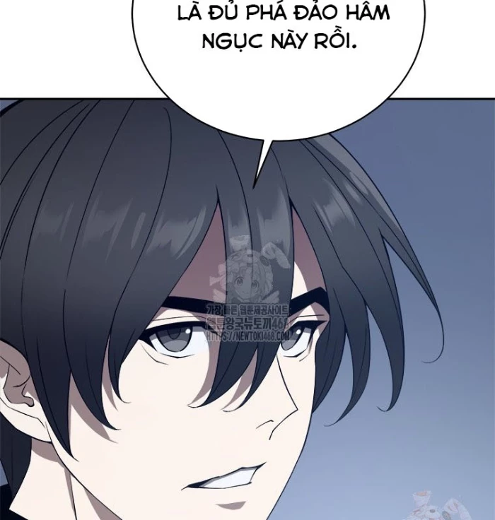 Lv 1 Bất Khả Chiến Bại Chapter 77 - Trang 2