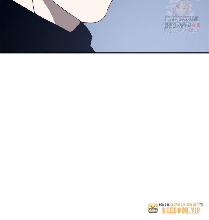 Lv 1 Bất Khả Chiến Bại Chapter 77 - Trang 2