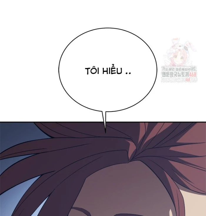 Lv 1 Bất Khả Chiến Bại Chapter 77 - Trang 2