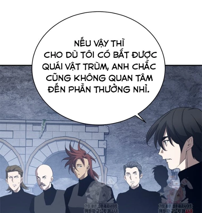 Lv 1 Bất Khả Chiến Bại Chapter 77 - Trang 2