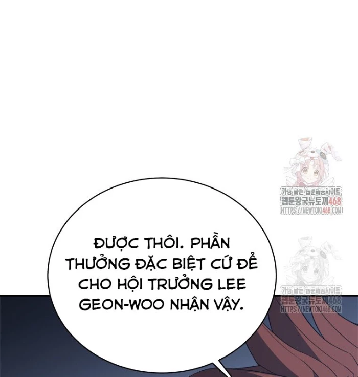 Lv 1 Bất Khả Chiến Bại Chapter 77 - Trang 2