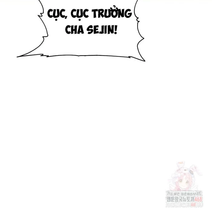Lv 1 Bất Khả Chiến Bại Chapter 77 - Trang 2