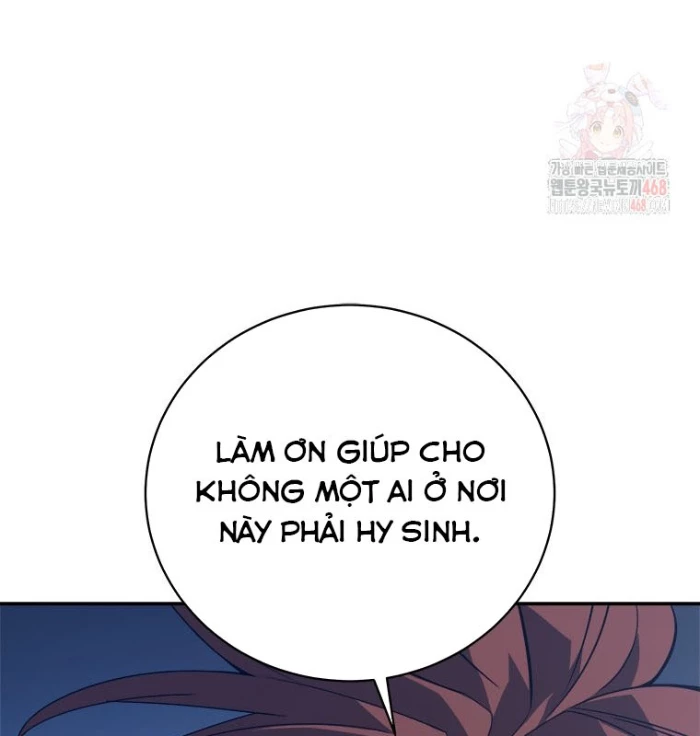 Lv 1 Bất Khả Chiến Bại Chapter 77 - Trang 2