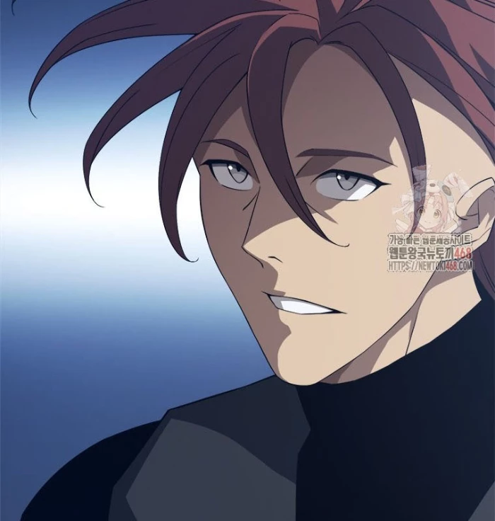 Lv 1 Bất Khả Chiến Bại Chapter 77 - Trang 2