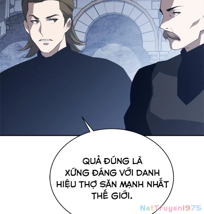 Lv 1 Bất Khả Chiến Bại Chapter 77 - Trang 2