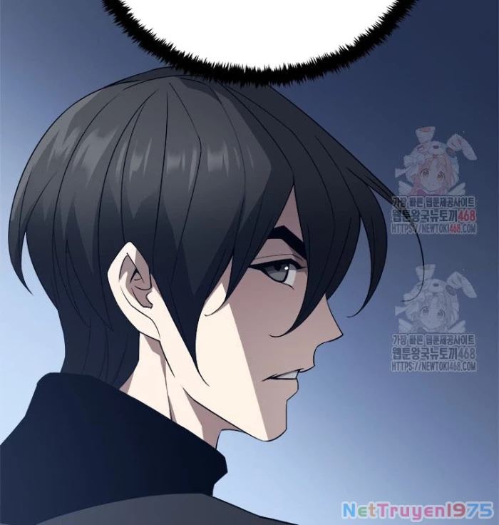 Lv 1 Bất Khả Chiến Bại Chapter 77 - Trang 2