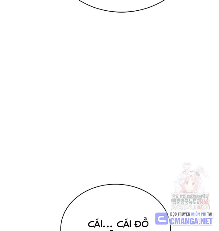 Lv 1 Bất Khả Chiến Bại Chapter 77 - Trang 2