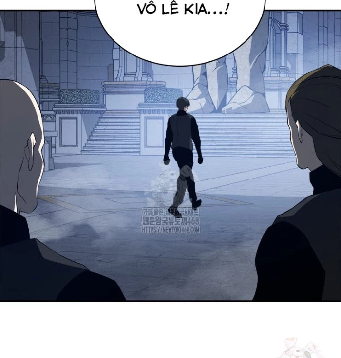 Lv 1 Bất Khả Chiến Bại Chapter 77 - Trang 2