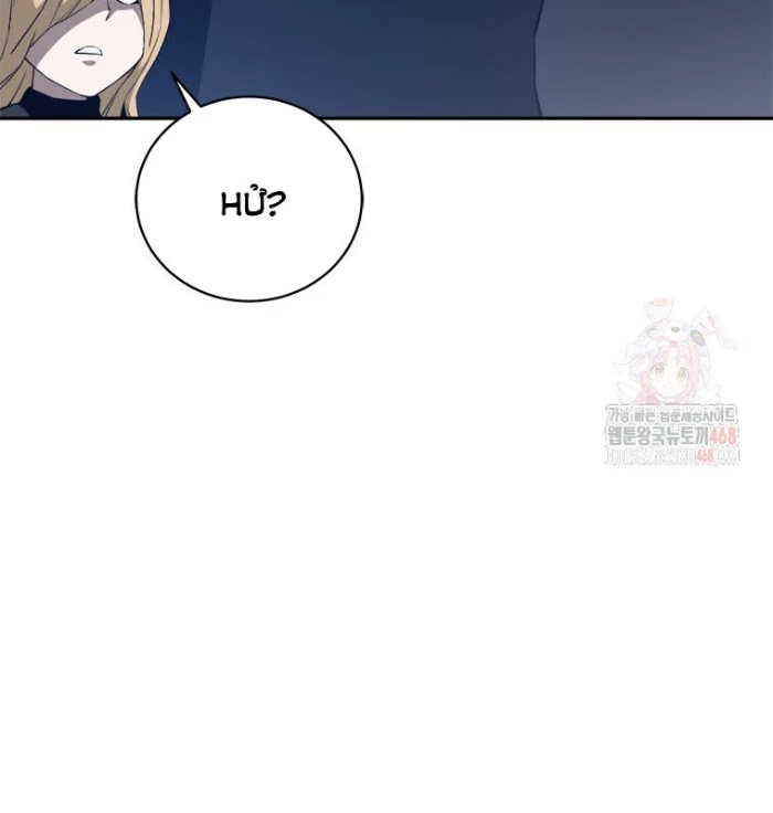 Lv 1 Bất Khả Chiến Bại Chapter 77 - Trang 2