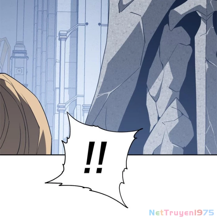 Lv 1 Bất Khả Chiến Bại Chapter 77 - Trang 2
