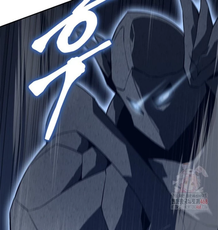 Lv 1 Bất Khả Chiến Bại Chapter 77 - Trang 2