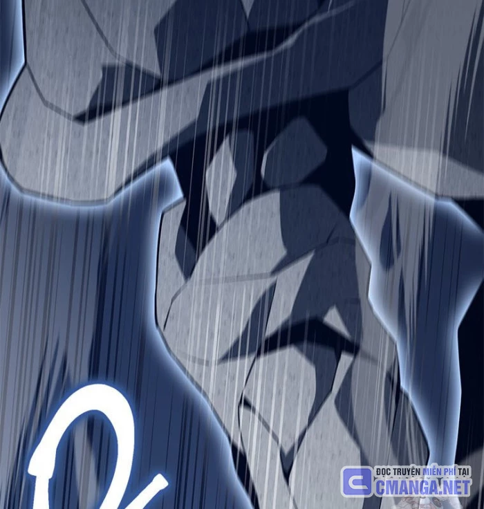 Lv 1 Bất Khả Chiến Bại Chapter 77 - Trang 2