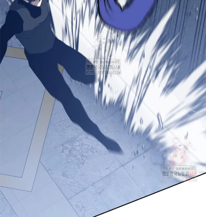 Lv 1 Bất Khả Chiến Bại Chapter 77 - Trang 2