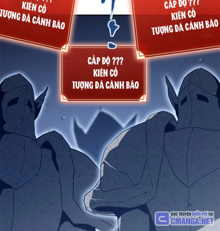 Lv 1 Bất Khả Chiến Bại Chapter 77 - Trang 2