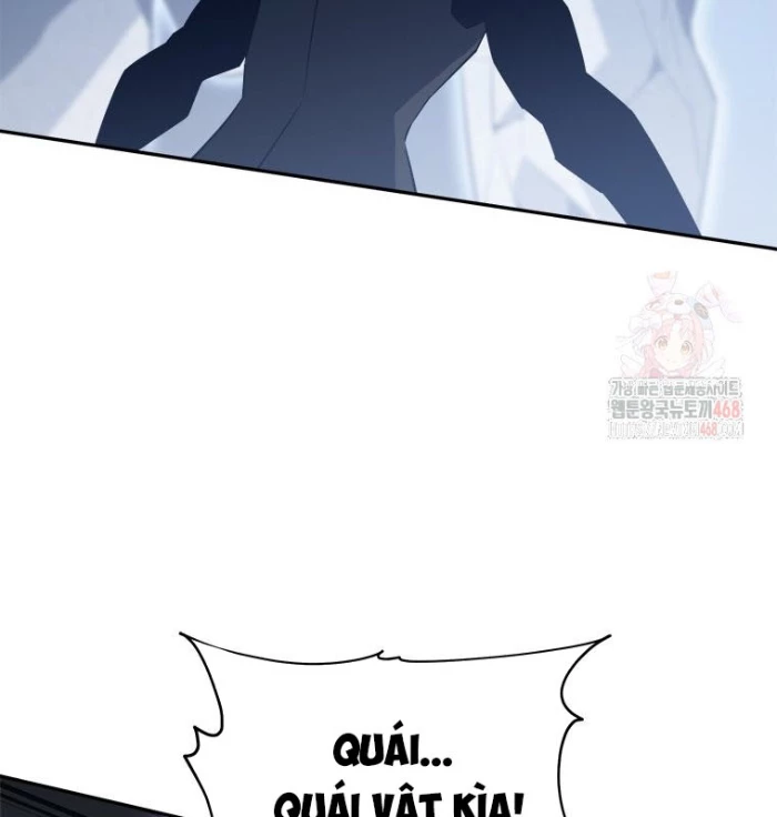 Lv 1 Bất Khả Chiến Bại Chapter 77 - Trang 2