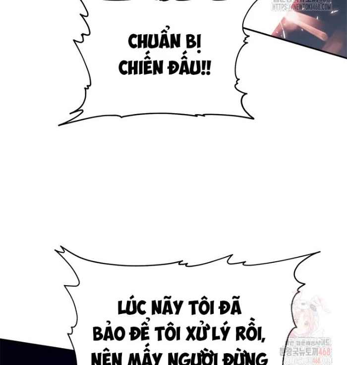 Lv 1 Bất Khả Chiến Bại Chapter 77 - Trang 2