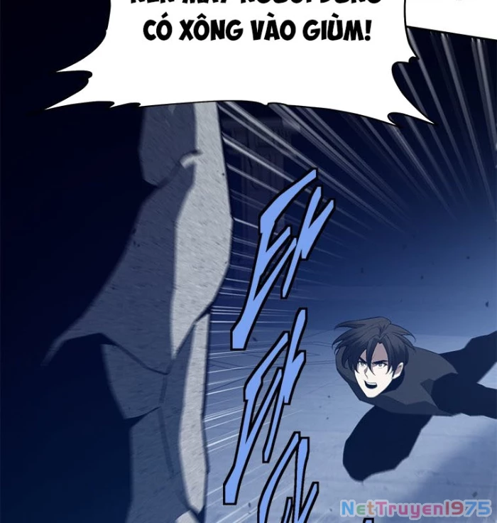 Lv 1 Bất Khả Chiến Bại Chapter 77 - Trang 2