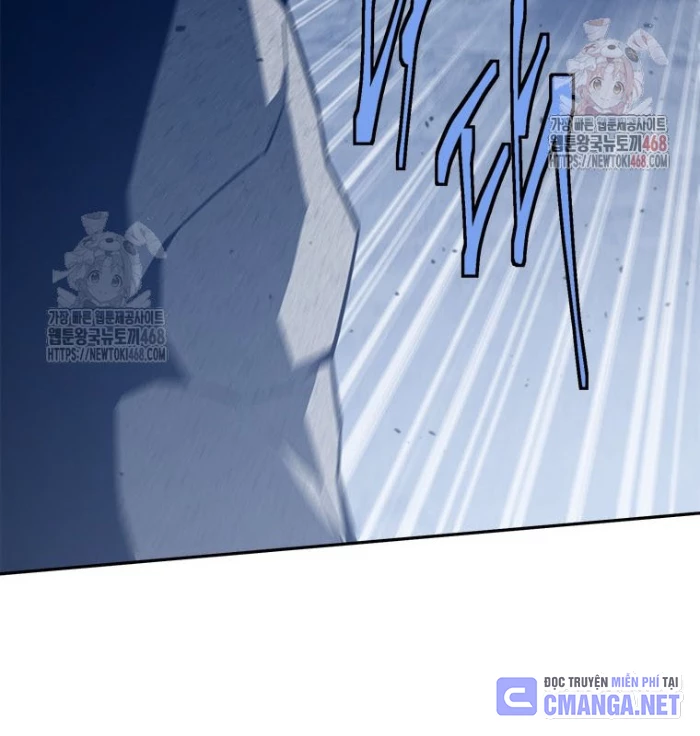 Lv 1 Bất Khả Chiến Bại Chapter 77 - Trang 2