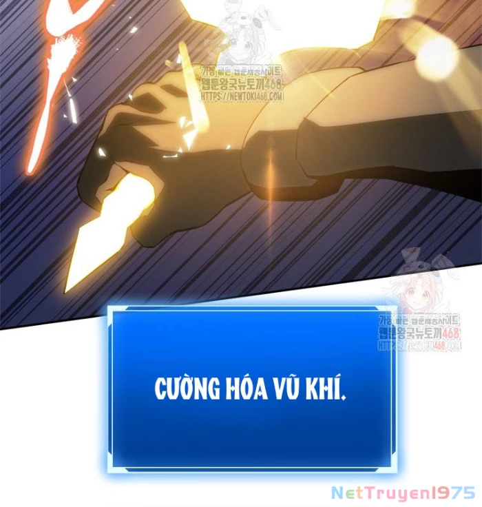 Lv 1 Bất Khả Chiến Bại Chapter 77 - Trang 2