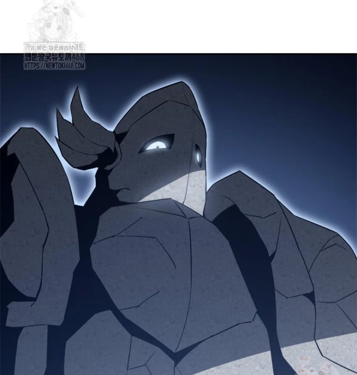 Lv 1 Bất Khả Chiến Bại Chapter 77 - Trang 2