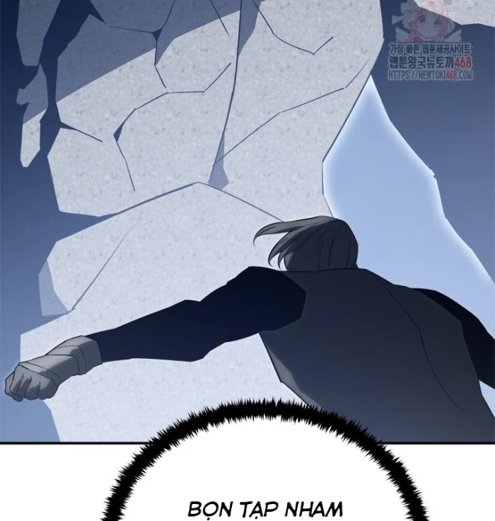 Lv 1 Bất Khả Chiến Bại Chapter 77 - Trang 2