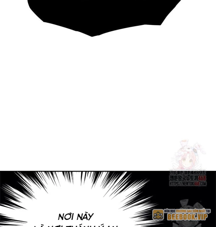 Lv 1 Bất Khả Chiến Bại Chapter 77 - Trang 2