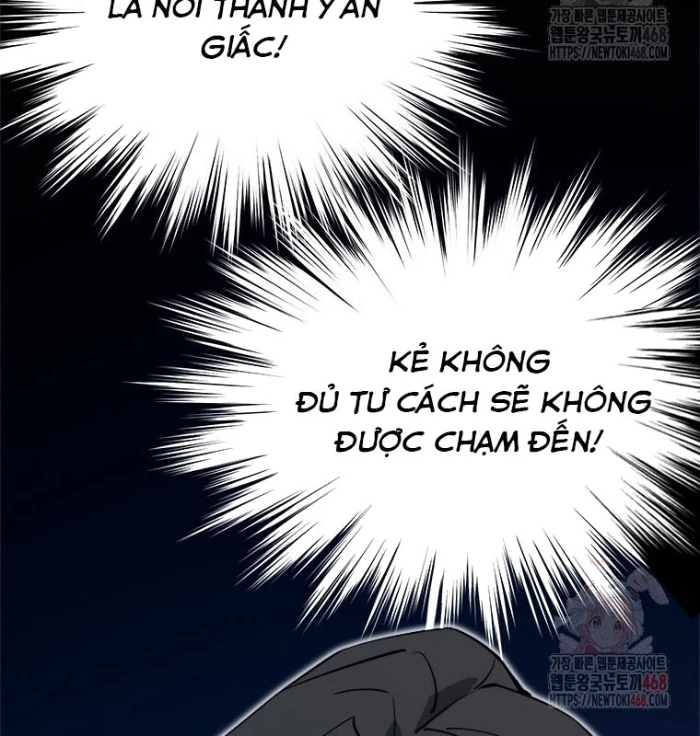 Lv 1 Bất Khả Chiến Bại Chapter 77 - Trang 2