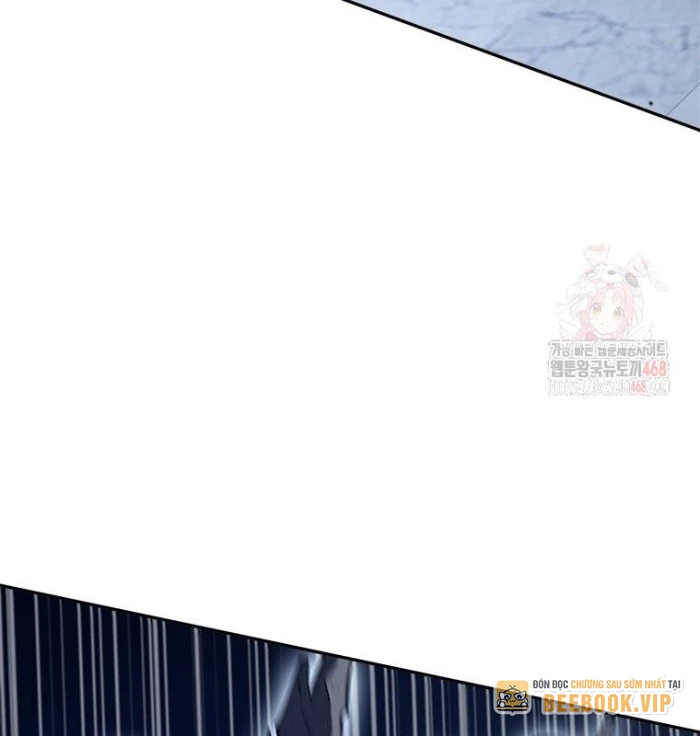 Lv 1 Bất Khả Chiến Bại Chapter 77 - Trang 2