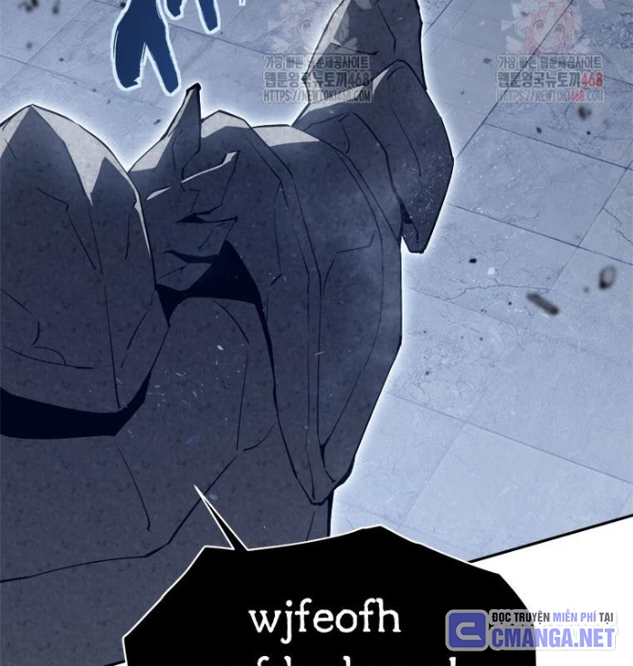 Lv 1 Bất Khả Chiến Bại Chapter 77 - Trang 2